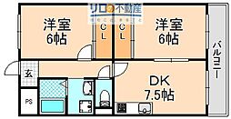 アビタコアII