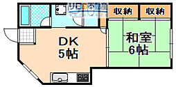 山下ビル