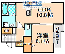 Ｌａ　Ｖａｌｅｕｒ伊丹