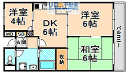 エーリ・Ｃ