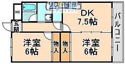 アビタコアI