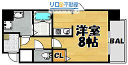 ONLYONE小花II