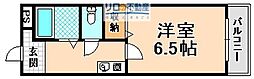 ソレイユ新伊丹