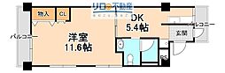 第二中村マンション