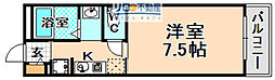 ラポール新伊丹