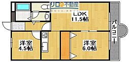 サンボックスアキタ