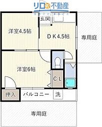 ハイツ桜台