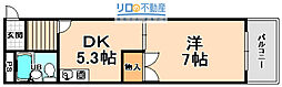 西網マンション　パート3