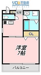 エスコート行基