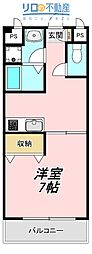 エスコート行基