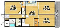 エル長春園