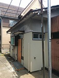 富士見市水谷東３丁目の一戸建て