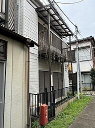 川越市大字藤間の一戸建て