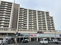 富士見市大字鶴馬