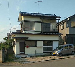 大里郡寄居町大字露梨子の一戸建て