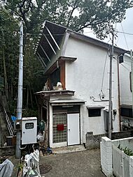 富士見市大字水子の一戸建て