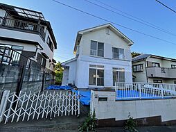 大里郡寄居町大字桜沢の一戸建て