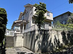 比企郡吉見町大字御所の一戸建て