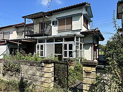 大里郡寄居町大字用土の一戸建て