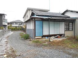 熊谷市代の土地