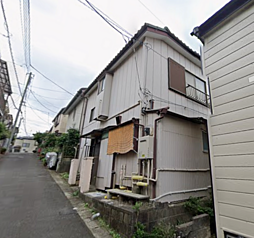 川越市大字藤間の一戸建て