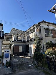 熊谷市拾六間の一戸建て