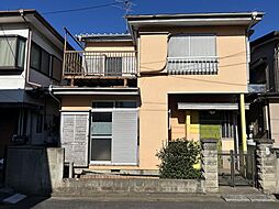 川越市大字寺尾