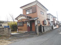 野田市関宿元町