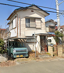 大里郡寄居町大字用土