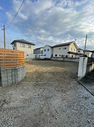 本庄市小島南３丁目