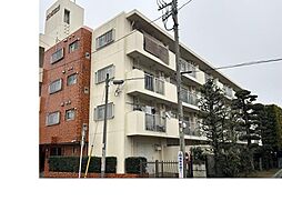 富士見市関沢２丁目