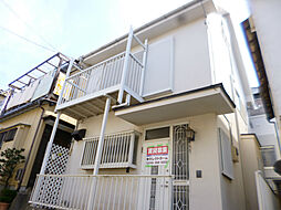 富士見市諏訪２丁目