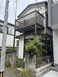 新座市栄５丁目