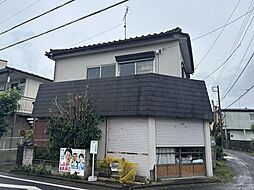 川越市大字砂の一戸建て