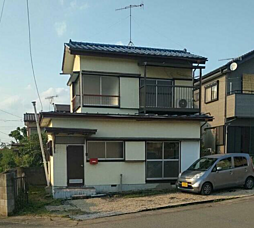 大里郡寄居町大字露梨子