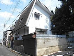 蓮田市大字閏戸