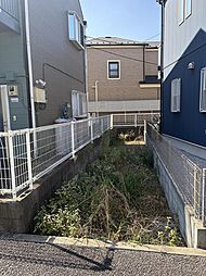 ふじみ野市上福岡５丁目