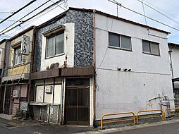 富士見市上沢１丁目