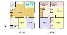 晩生内228-672戸建 kodate
