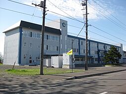 砂川市東五条南９丁目の一戸建て