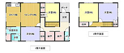 朝日町東1-8-26貸家 kodate
