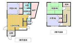 東6条南3丁目戸建 kodate