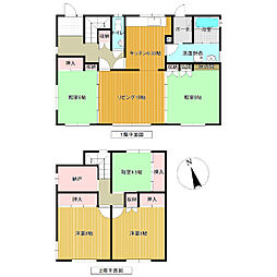 北光公園前戸建 01