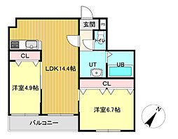 M.Live TAKIKAWA 502