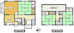 砂川市東4条南17丁目