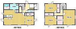 滝川市東町6丁目売家