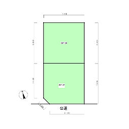 空知太東2-1