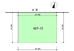 空知太3‐6