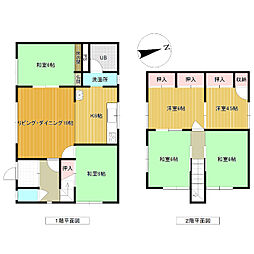 砂川市西三条南６丁目