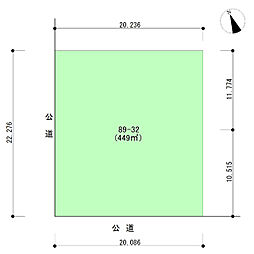 奈井江町茶志内